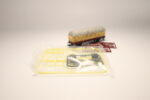 Märklin 46365