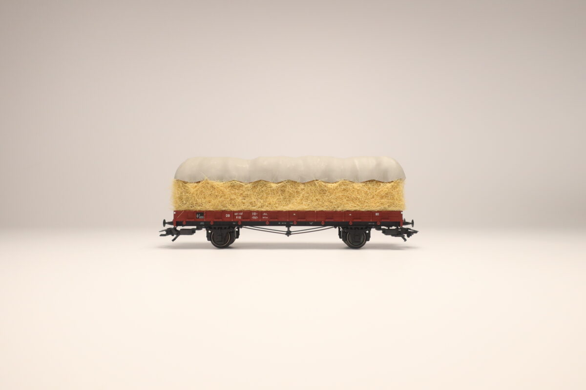 Märklin 46365 - Afbeelding 3