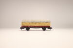 Märklin 46365 - Afbeelding 3
