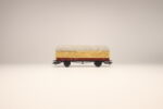 Märklin 46365 - Afbeelding 4