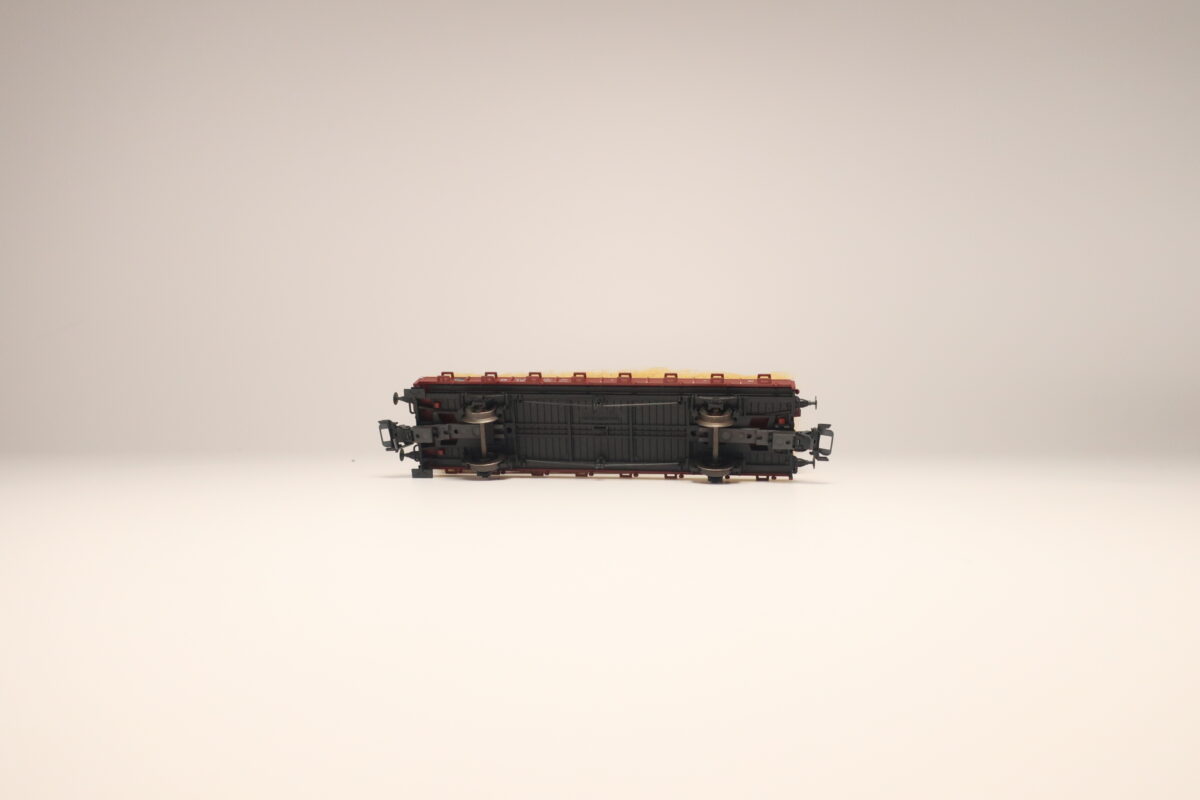 Märklin 46365 - Afbeelding 5