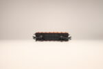 Märklin 46365 - Afbeelding 5