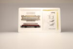 Märklin 46365 - Afbeelding 6