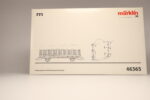Märklin 46365 - Afbeelding 7