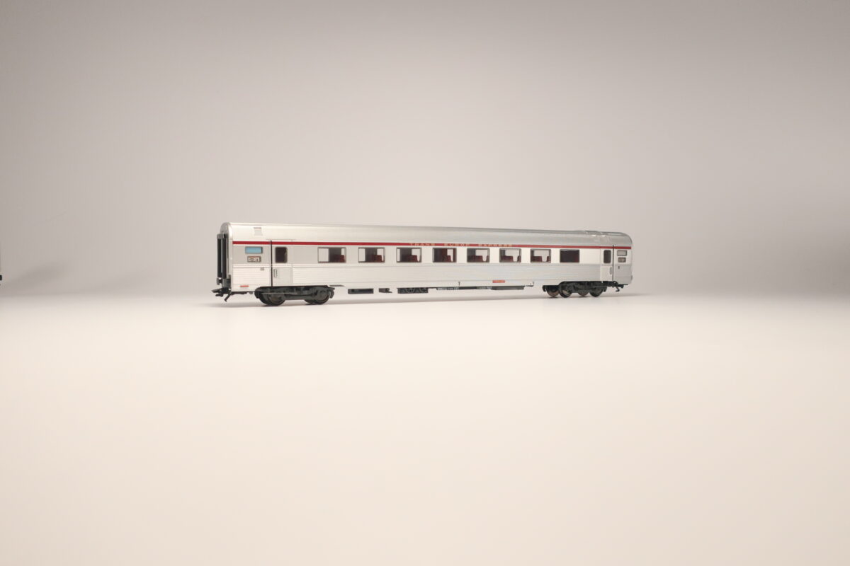 Märklin 41879 - Afbeelding 3