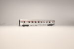 Märklin 41879 - Afbeelding 3