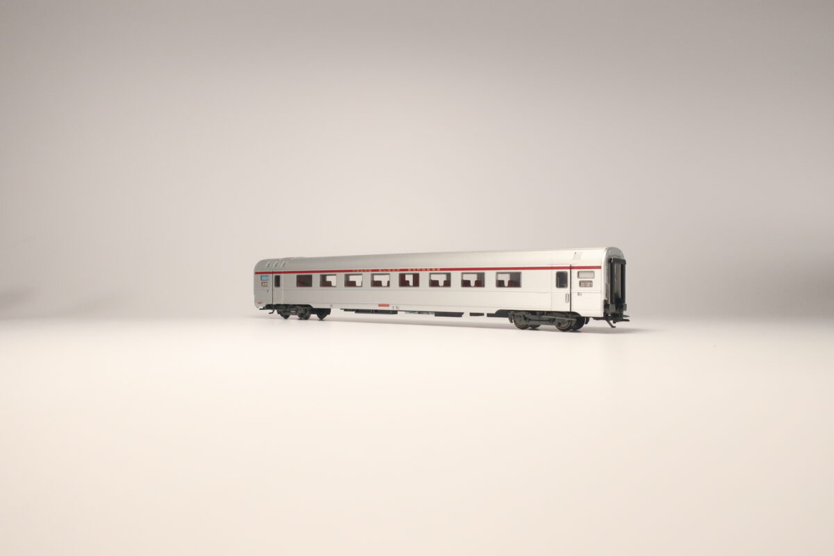 Märklin 41879 - Afbeelding 4