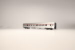 Märklin 41879 - Afbeelding 4