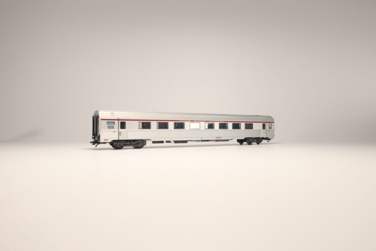 Märklin 41879 - Afbeelding 5