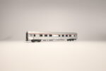 Märklin 41879 - Afbeelding 5