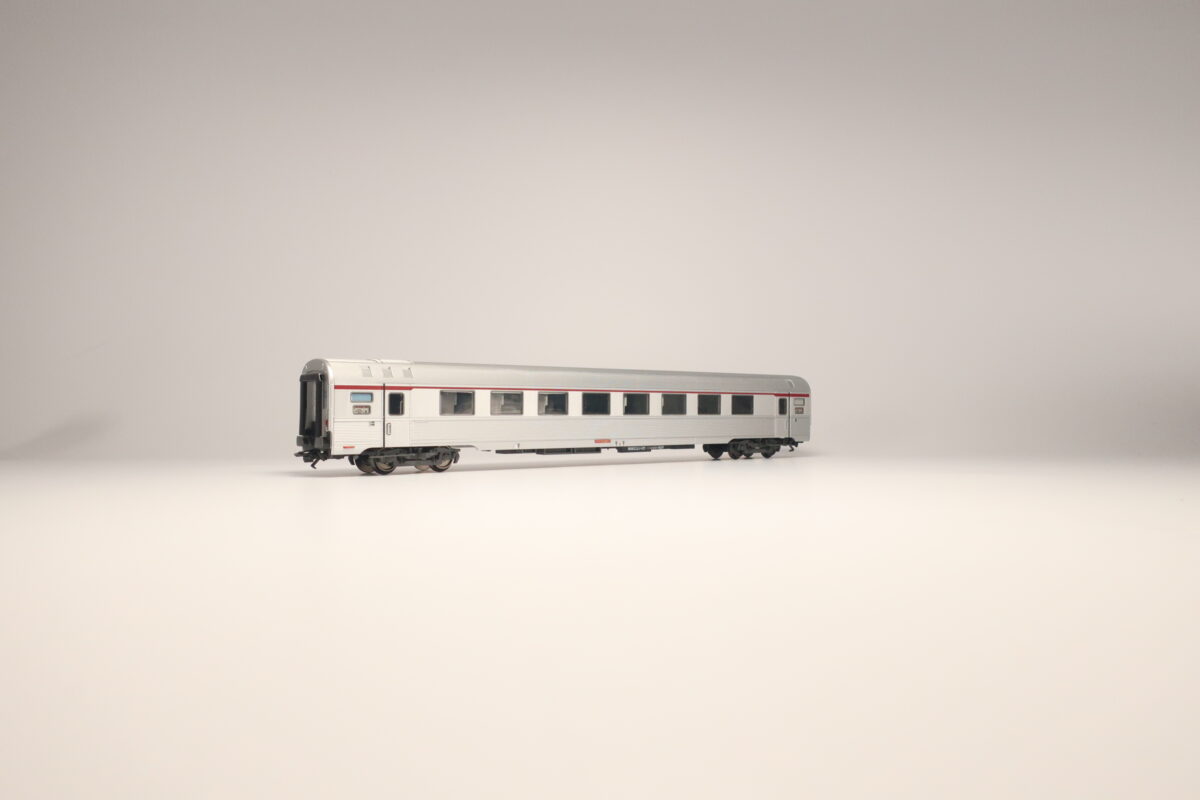 Märklin 41879 - Afbeelding 6