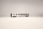 Märklin 41879 - Afbeelding 6