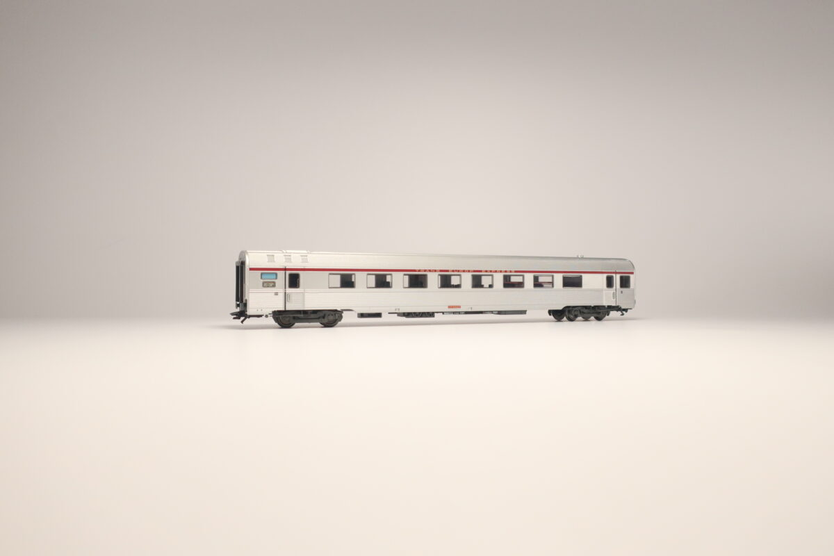 Märklin 41879 - Afbeelding 7