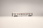 Märklin 41879 - Afbeelding 7