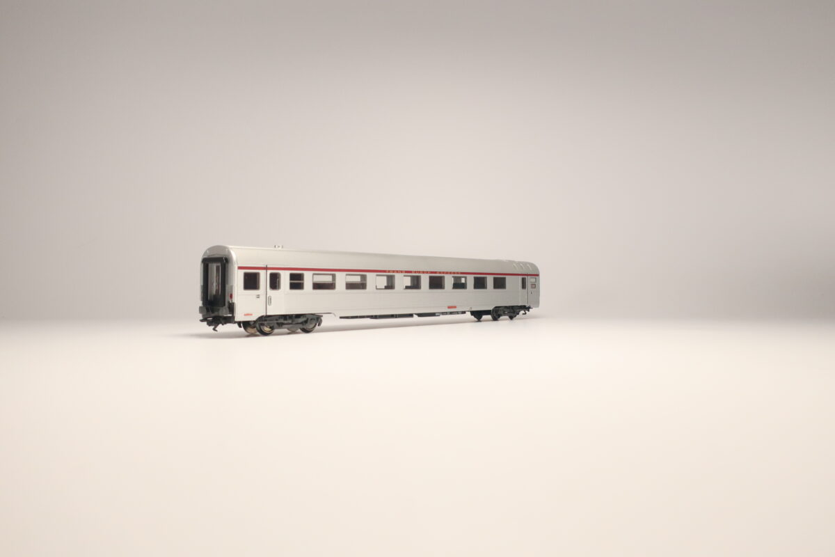 Märklin 41879 - Afbeelding 8