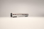 Märklin 41879 - Afbeelding 8