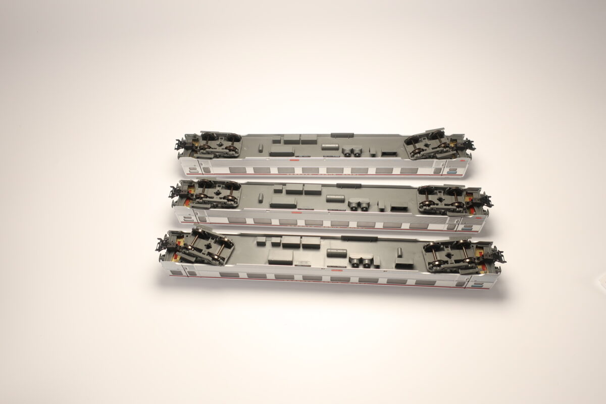 Märklin 41879 - Afbeelding 9