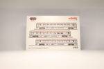 Märklin 41879 - Afbeelding 10