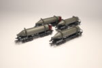 Märklin 48250