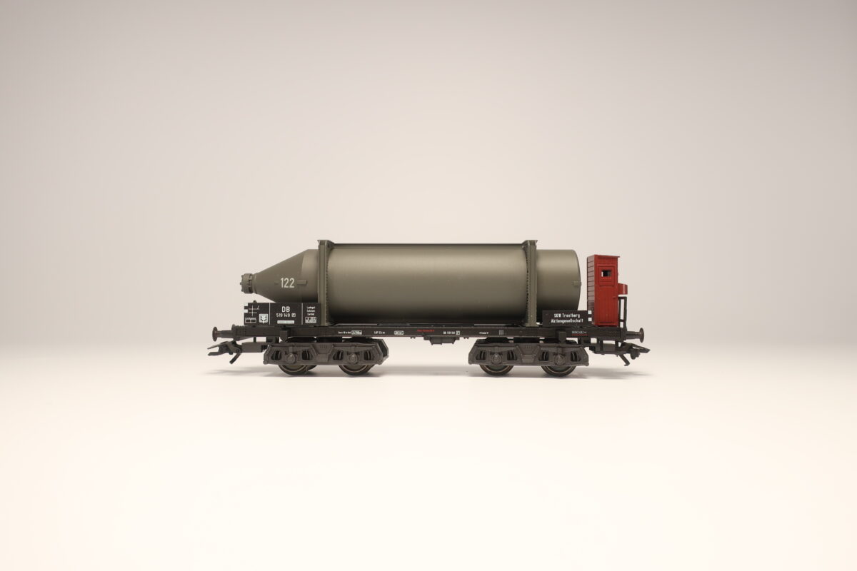 Märklin 48250 - Afbeelding 2