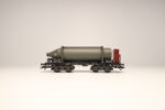 Märklin 48250 - Afbeelding 2