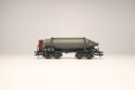 Märklin 48250 - Afbeelding 3