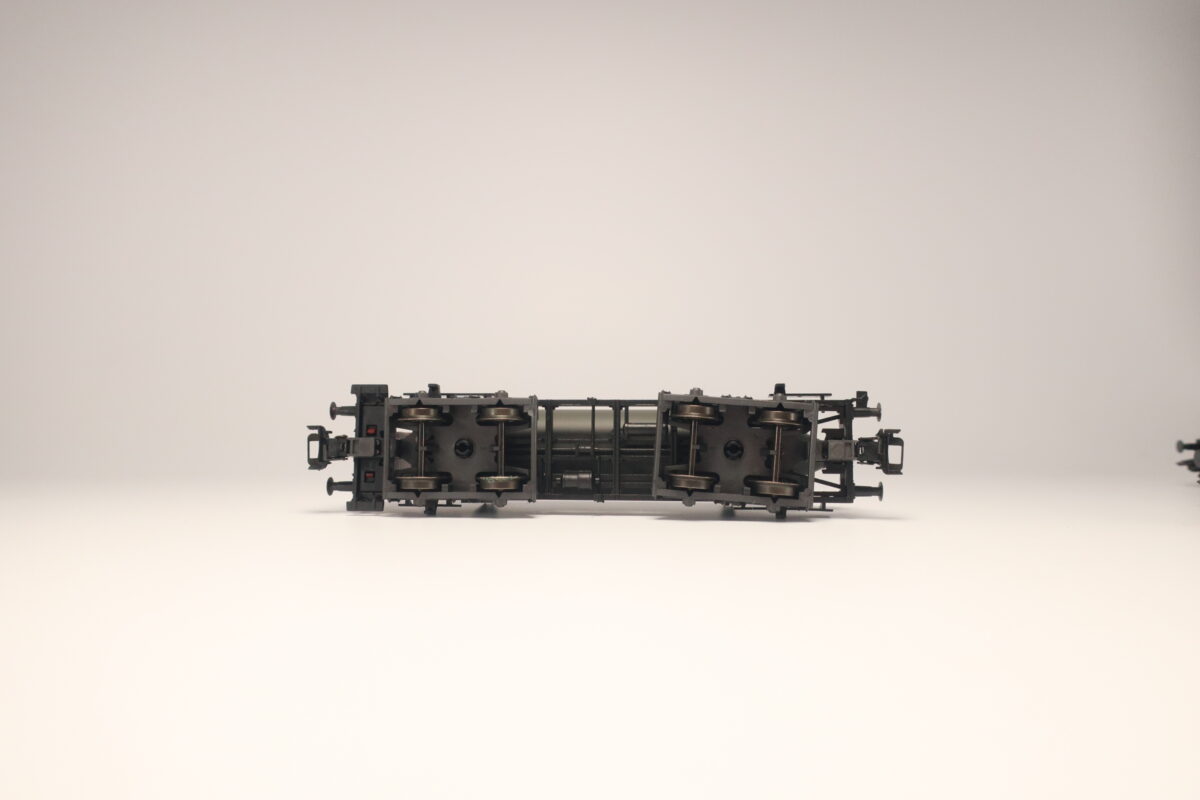 Märklin 48250 - Afbeelding 4