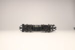Märklin 48250 - Afbeelding 4