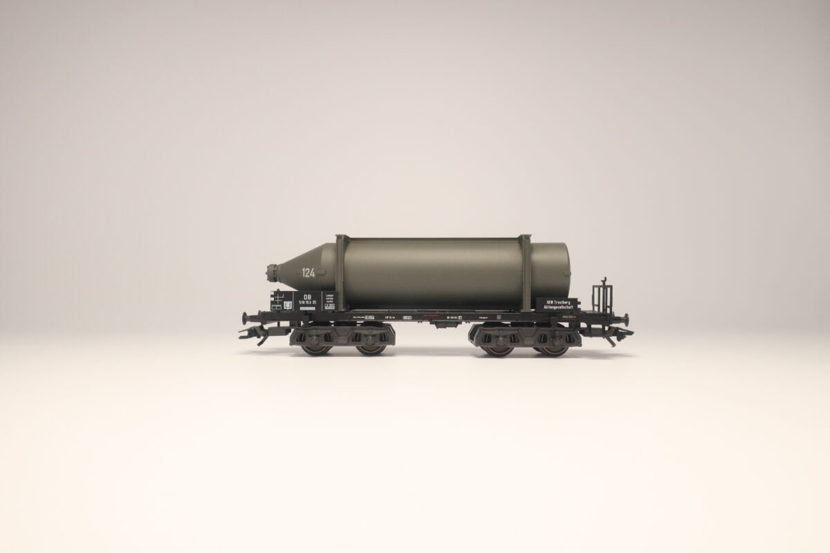 Märklin 48250 - Afbeelding 5