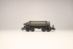 Märklin 48250 - Afbeelding 5
