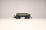 Märklin 48250 - Afbeelding 6