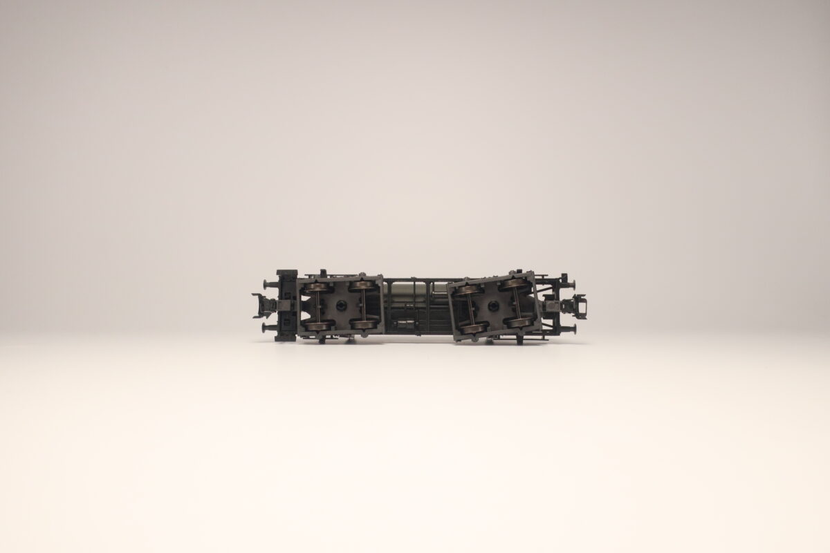 Märklin 48250 - Afbeelding 7