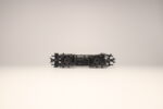 Märklin 48250 - Afbeelding 7