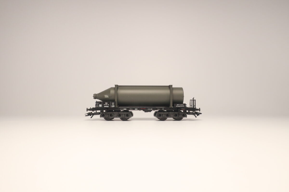 Märklin 48250 - Afbeelding 8