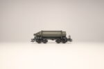 Märklin 48250 - Afbeelding 8