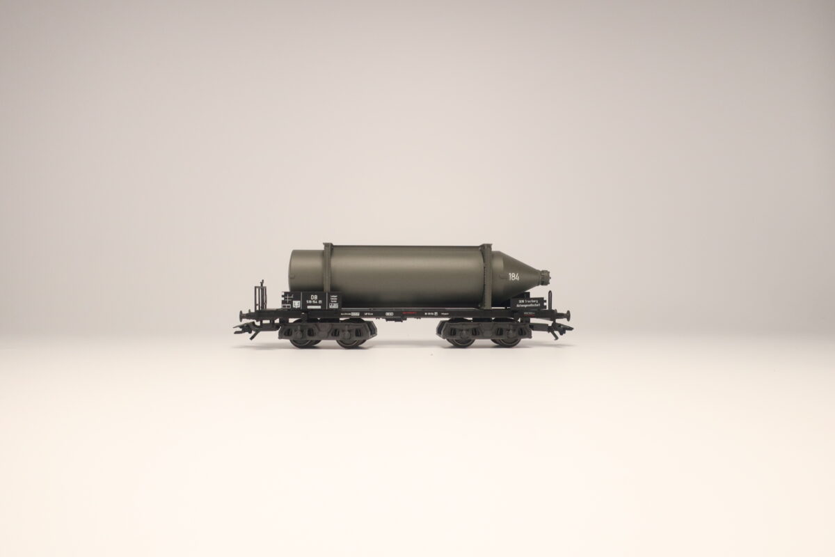 Märklin 48250 - Afbeelding 9
