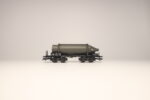 Märklin 48250 - Afbeelding 9