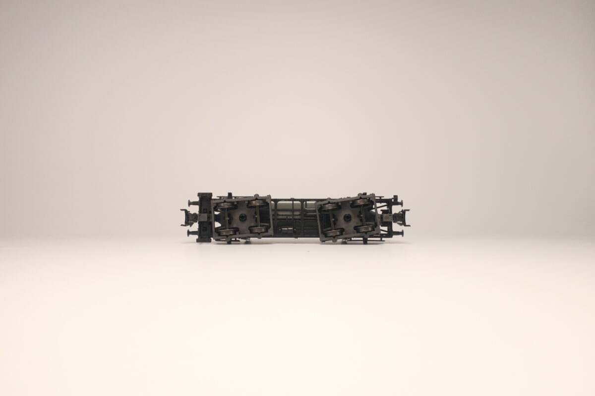 Märklin 48250 - Afbeelding 10