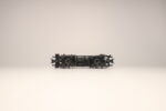 Märklin 48250 - Afbeelding 10