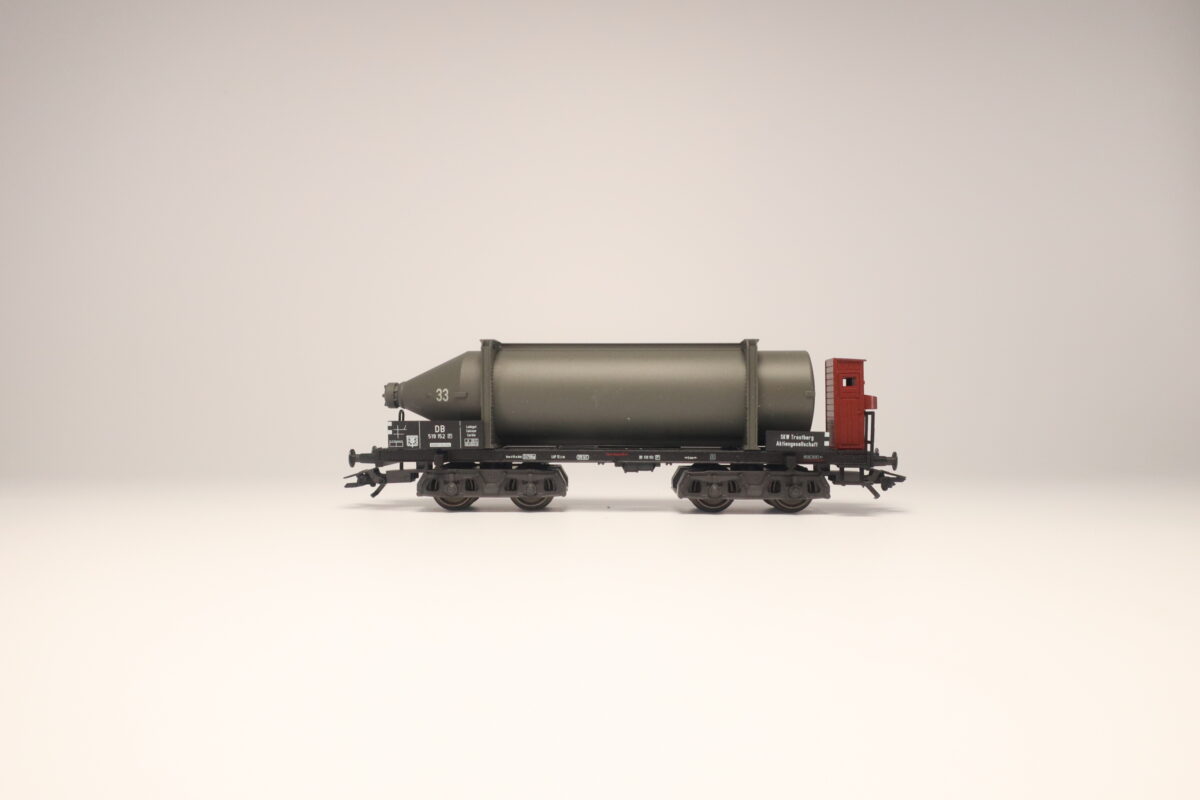 Märklin 48250 - Afbeelding 11