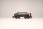 Märklin 48250 - Afbeelding 11