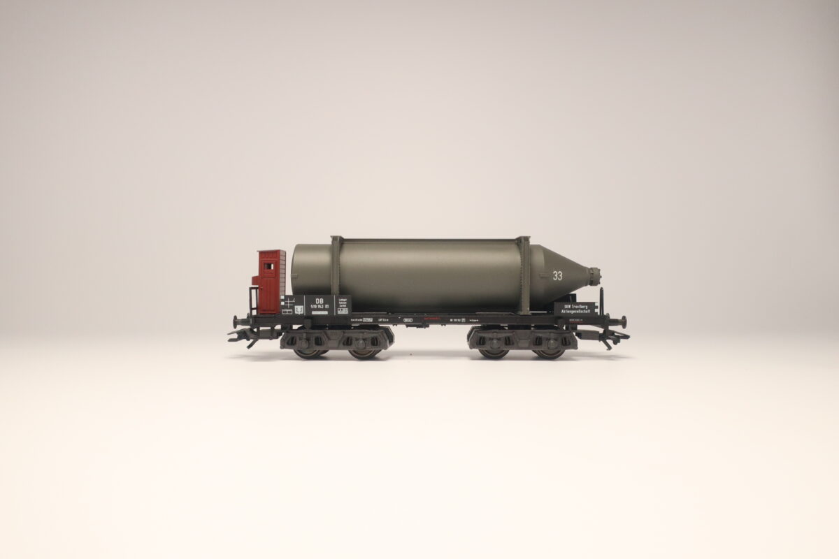 Märklin 48250 - Afbeelding 12