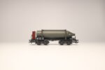Märklin 48250 - Afbeelding 12