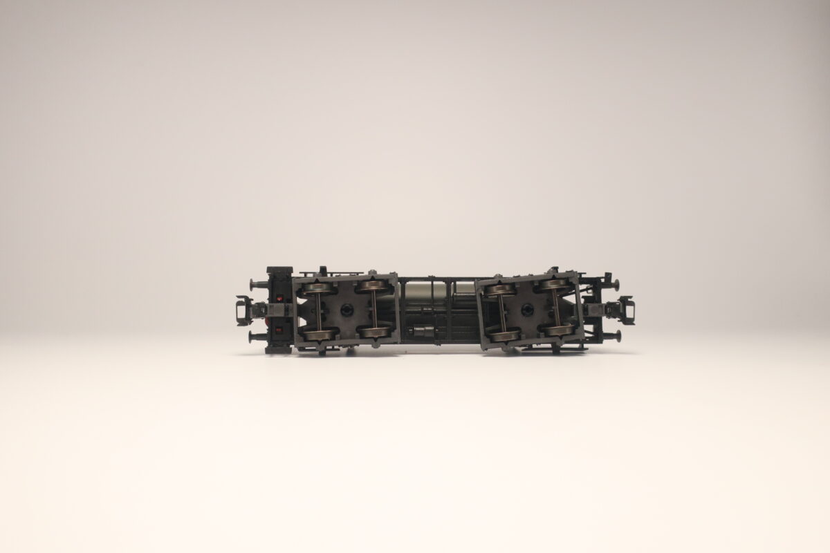 Märklin 48250 - Afbeelding 13