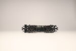Märklin 48250 - Afbeelding 13