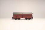 Märklin 46245 wagenset met zelflossers DB - Afbeelding 4