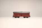 Märklin 46245 wagenset met zelflossers DB - Afbeelding 7