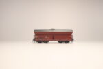 Märklin 46245 wagenset met zelflossers DB - Afbeelding 8