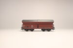 Märklin 46245 wagenset met zelflossers DB - Afbeelding 11