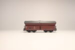 Märklin 46245 wagenset met zelflossers DB - Afbeelding 12